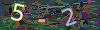 captcha-1792065529