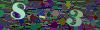 captcha-1792066238