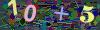 captcha-1792066239