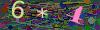 captcha-1792066245