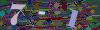 captcha-1792066246