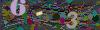 captcha-1792066247