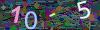 captcha-1792066248