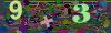 captcha-1792066249
