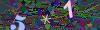 captcha-1792066250