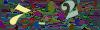 captcha-1792066251