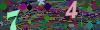 captcha-1792066295