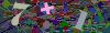 captcha-1792066378