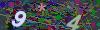 captcha-1792066535