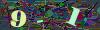captcha-1792067926