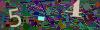 captcha-1792067944
