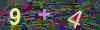 captcha-1792067945