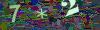 captcha-1792067956