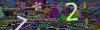 captcha-1792067959