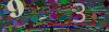 captcha-1792067960