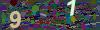 captcha-1792067971