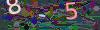 captcha-1792068038