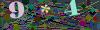 captcha-1792069124
