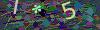 captcha-1792070482