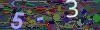 captcha-1792070489