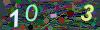 captcha-1792070715