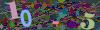 captcha-1792071122