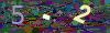 captcha-1792071718