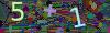 captcha-1792072588