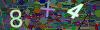 captcha-1792072589