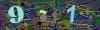 captcha-1792072615
