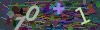 captcha-1792072617