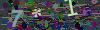 captcha-1792072621