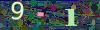 captcha-1792072634