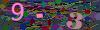captcha-1792072675