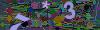captcha-1792072853
