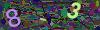 captcha-1792073256
