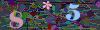 captcha-1792073344