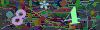 captcha-1792073864
