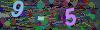 captcha-1792074775