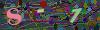 captcha-1792074811