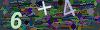 captcha-1792074826