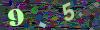 captcha-1792074834