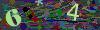 captcha-1792074939