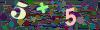 captcha-1792075043