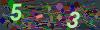 captcha-1792075085