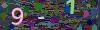 captcha-1792075086