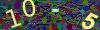 captcha-1792075110