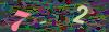 captcha-1792075199