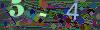 captcha-1792075203