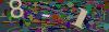 captcha-1792075260